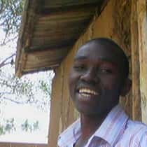 tendai