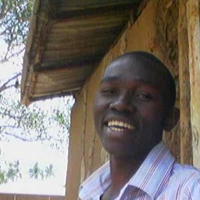 tendai