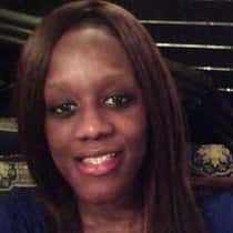 fatoumata