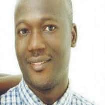 mallam