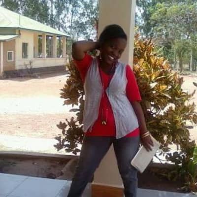 zera