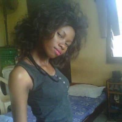 rosina
