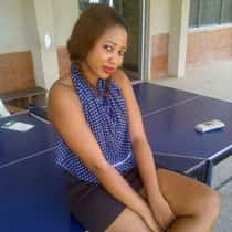 joyce