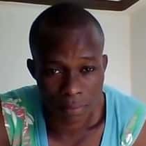 hilaire