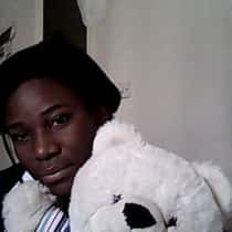 febby