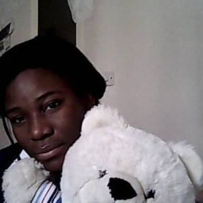 febby