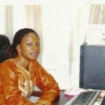 diane