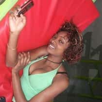 christelle