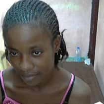martine