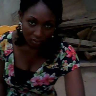 olamide