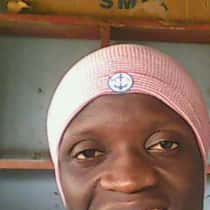 abraham