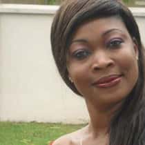 chantal