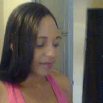 edith