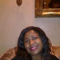 tendai