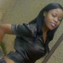 chichil