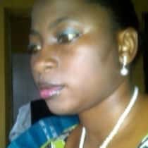 agnes