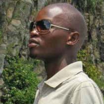 thembinkosi