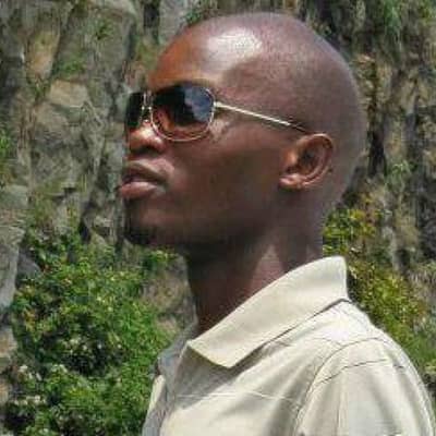 thembinkosi