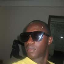 charles