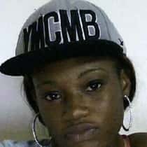 porket