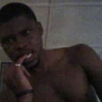 chris