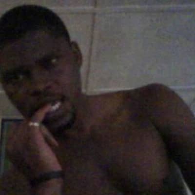 chris