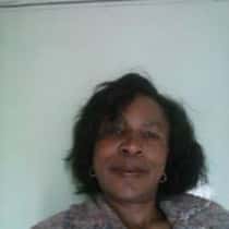 diane