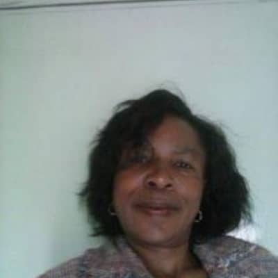 diane