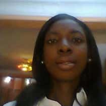 adupsyn