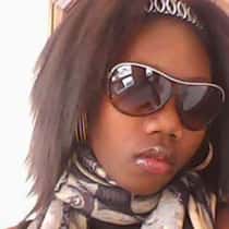 yvette