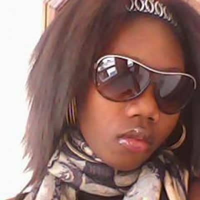 yvette