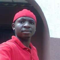 prince