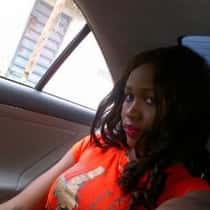 momoh