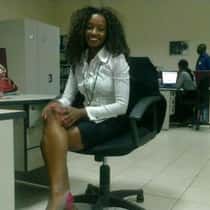 mumbi