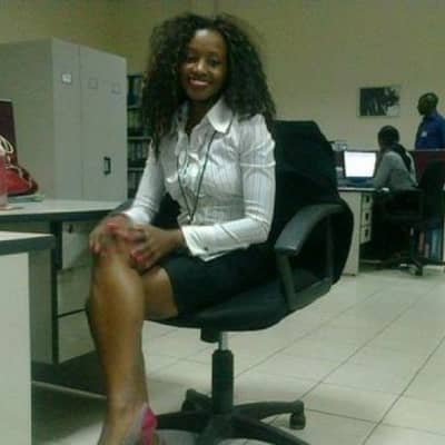 mumbi