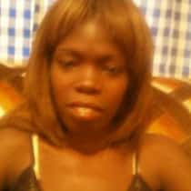 rebbeca