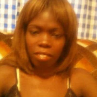 rebbeca
