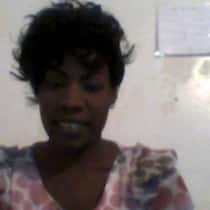 harriet