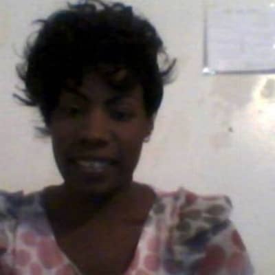 harriet
