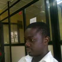 salam