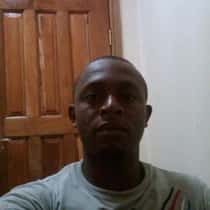 ikenna