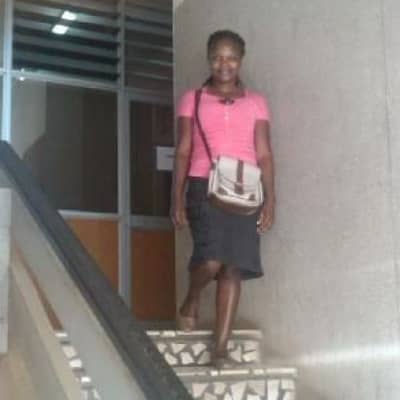 ruth