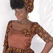 abosede