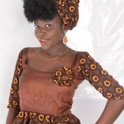 abosede