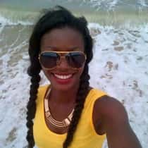 fifi