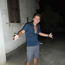 mascalzon
