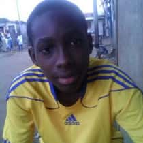 kassim