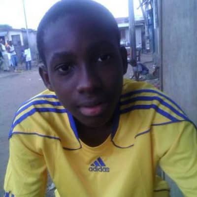 kassim