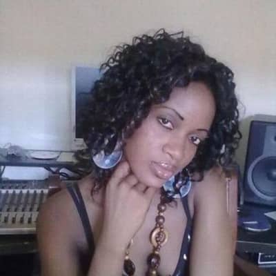 nadege