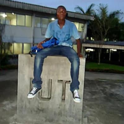 william